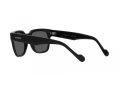 Vogue Sonnenbrille VO 5490S W44/87