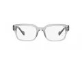 Vogue Brillen VO 5491 2820 53