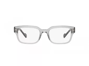 Vogue Brillen VO 5491 2820 53