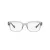 Vogue Brillen VO 5491 2820 53
