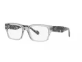 Vogue Brillen VO 5491 2820 53