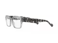 Vogue Brillen VO 5491 2820 53