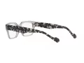Vogue Brillen VO 5491 2820 53
