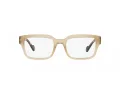 Vogue Brillen VO 5491 W900 51