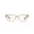 Vogue Brillen VO 5491 W900 51