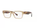 Vogue Brillen VO 5491 W900 51