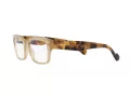Vogue Brillen VO 5491 W900 51