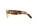 Vogue Brillen VO 5491 W900 51