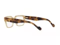 Vogue Brillen VO 5491 W900 51