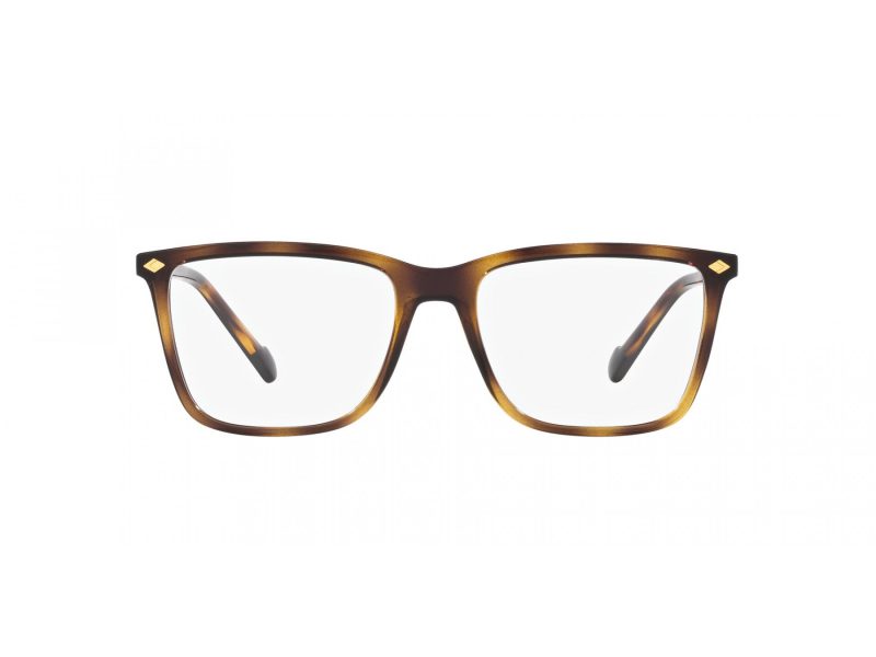 Vogue Brillen VO 5492 2718