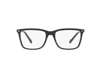 Vogue Brillen VO 5492 W44 56
