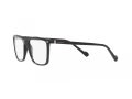 Vogue Brillen VO 5492 W44