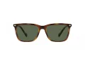 Vogue Sonnenbrille VO 5493S 27189A 56