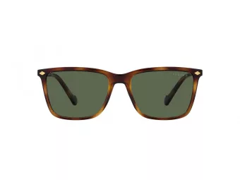 Vogue Sonnenbrille VO 5493S 27189A 56