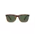 Vogue Sonnenbrille VO 5493S 27189A 56