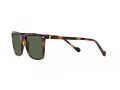 Vogue Sonnenbrille VO 5493S 27189A