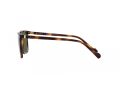 Vogue Sonnenbrille VO 5493S 27189A