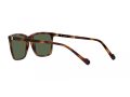 Vogue Sonnenbrille VO 5493S 27189A