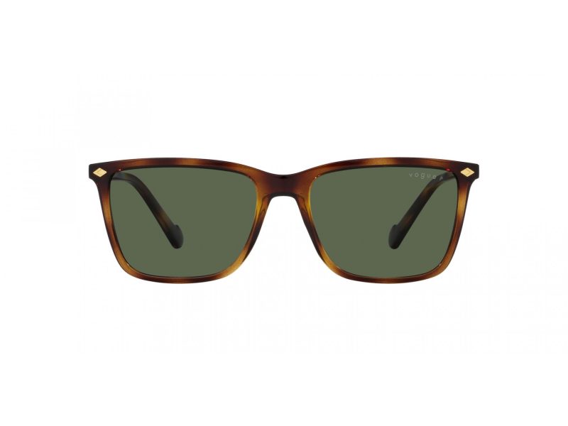 Vogue Sonnenbrille VO 5493S 27189A