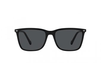 Vogue Sonnenbrille VO 5493S W44/87