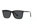 Vogue Sonnenbrille VO 5493S W44/87