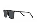 Vogue Sonnenbrille VO 5493S W44/87