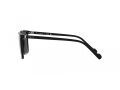 Vogue Sonnenbrille VO 5493S W44/87