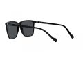 Vogue Sonnenbrille VO 5493S W44/87