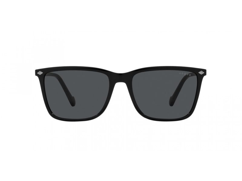 Vogue Sonnenbrille VO 5493S W44/87