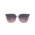 Vogue Sonnenbrille VO 5499SD 282016