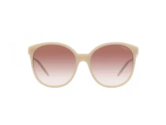 Vogue Sonnenbrille VO 5509S 30708D 56