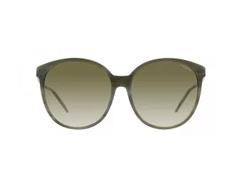 Vogue Sonnenbrille VO 5509S 30728E 56