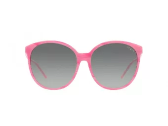 Vogue Sonnenbrille VO 5509S 307811 56