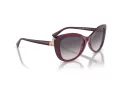 Vogue Sonnenbrille VO 5515SB 298936