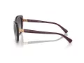 Vogue Sonnenbrille VO 5515SB 298936