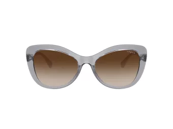 Vogue Sonnenbrille VO 0VO5515SB 309913