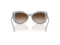 Vogue Sonnenbrille VO 0VO5515SB 309913