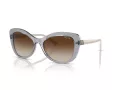 Vogue Sonnenbrille VO 0VO5515SB 309913