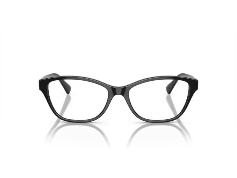 Vogue Brillen VO 5516B W44
