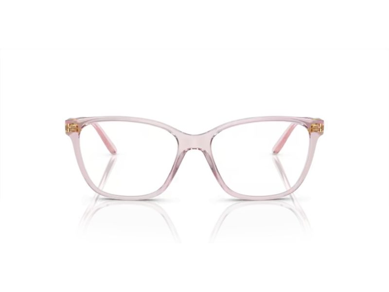 Vogue Brillen VO 5518 2942