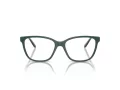 Vogue Brillen VO 5518 3050