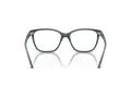 Vogue Brillen VO 5518 3050