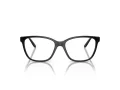 Vogue Brillen VO 5518 W44
