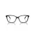 Vogue Brillen VO 5518 W44