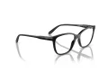 Vogue Brillen VO 5518 W44