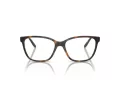 Vogue Brillen VO 5518 W656 51