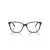 Vogue Brillen VO 5518 W656 51
