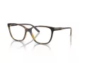 Vogue Brillen VO 5518 W656 51