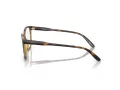 Vogue Brillen VO 5518 W656 51