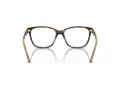 Vogue Brillen VO 5518 W656 51